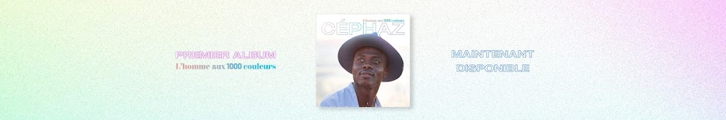 Céphaz