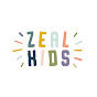 Zeal Kids