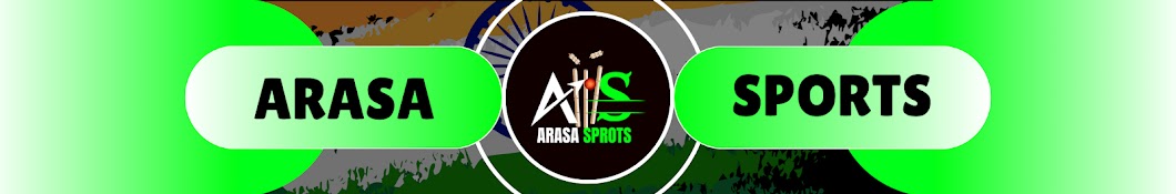 AraSa Sports