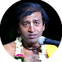 Pradip Pal Kirtan