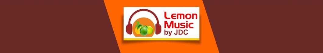 Lemon Music by JDC