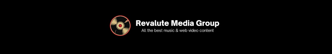 Revalute Media Group