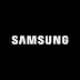 logo Samsung U.S. Newsroom