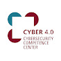 Cyber 4.0 Cybersecurity Competence Center