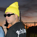 Artist Thumbnail