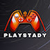 logo PLAYSTADY