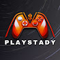 PLAYSTADY