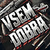 logo Vsem-Dobra