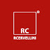 RCERVELLINI