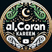 Al_Quran_Kareem