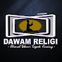 DAWAM RELIGI