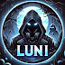 Luni