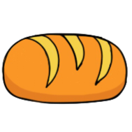 UCqewtf7TimDQsNNqmNwZbtw