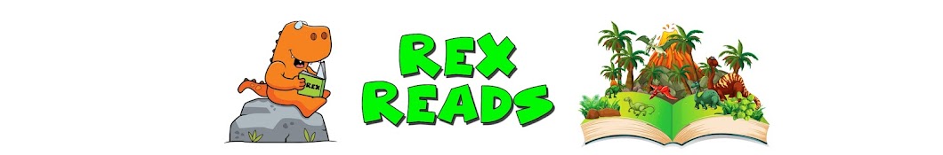 Juna Letture per ragazzi - #booktober21 Giorno 17 T-Rex Arex e