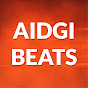 Aidgi Beats