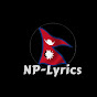 NP-Lyrics