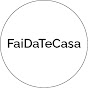 FaiDaTeCasa