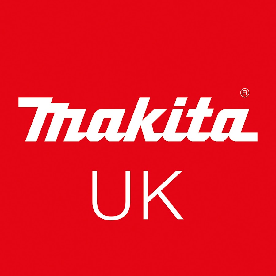 Makita UK @makitauk