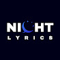 NightLyrics