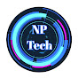 NP Tech Bangla 