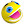 surpriseland avatar