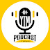 YTMahendra Podcast