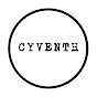 Cyventh