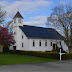 Trauger Mennonite Church