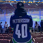 CanucksGameVlogger