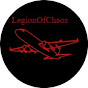 LegionOfChaos