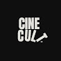 CineCult23 (Jorge Bernardes)