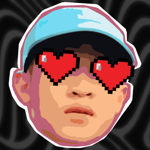 UCMOq2a5LM-8gpdbw58MLHBQ avatar