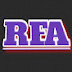 logo RFA NET