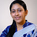 Adv.Shaila Rani