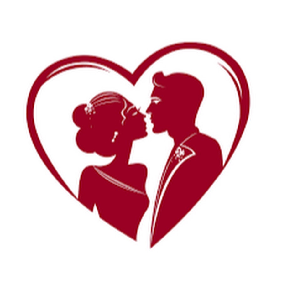 Анонимное знакомство лове. Свадьба эмблема. Свадебный логотип. Символ жениха и невесты. Логотип для молодоженов.