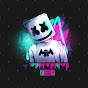 Dj_MARSHMELLO