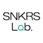 SNKRS Lab.