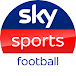 Sky Sports Football