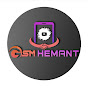 GSM HEMANT 