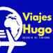 Viajes Hugo Canelones