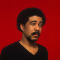 Official Richard Pryor