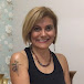 Astroloji Günlüğü