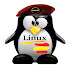 logo COMO SE HACE EN LINUX