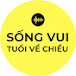 Sống Vui Tuổi Về Chiều