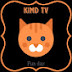 김디TV KimD-TV