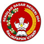 SDN 004 Balikpapan Utara