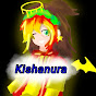 Kishanura