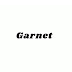 logo Garnet