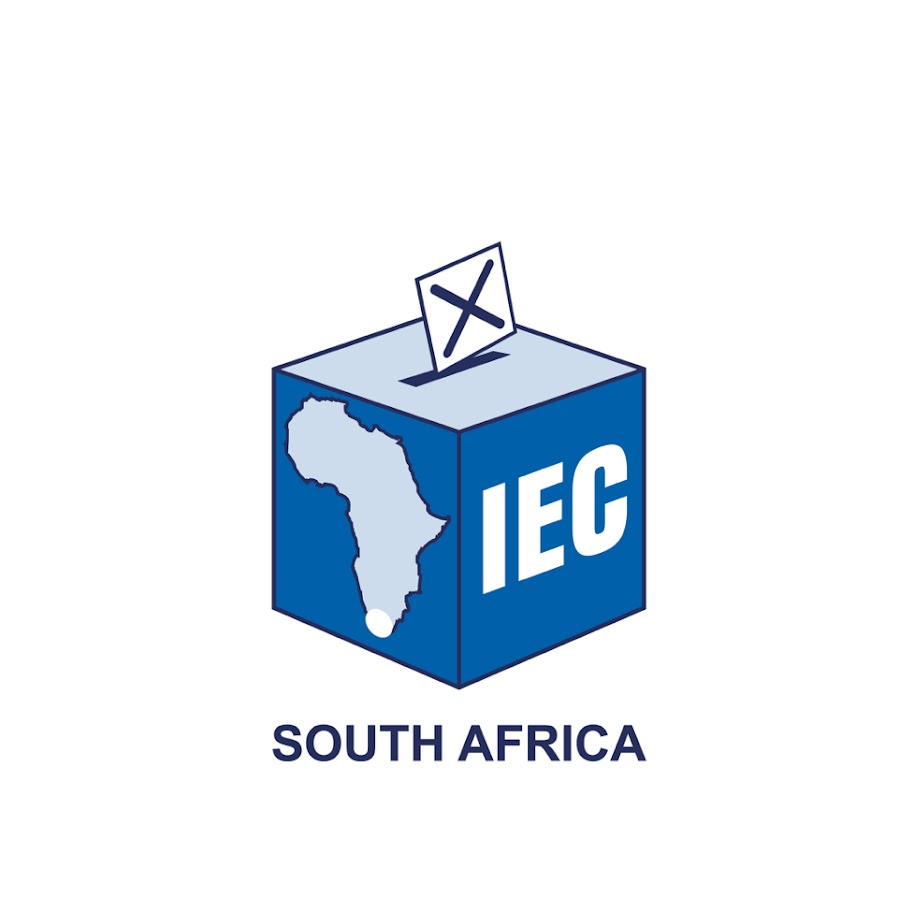 IEC