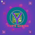 YastiGaming